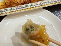 -品味居·首店·大连鲜活海鲜大连菜(东港店)
