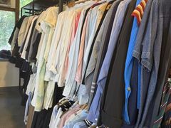 -小树照相馆·证件照(打浦桥店)