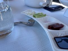 -拾久(朝阳公园店)