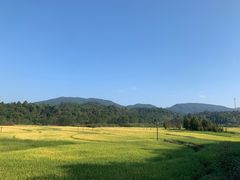 -敬亭山风景名胜区