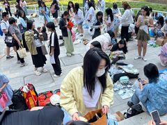 -北京喜剧院