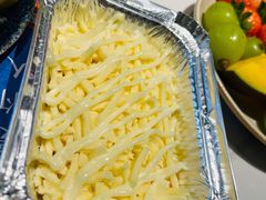 -和牛村烧肉放题(潍坊泰华店)