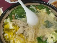 -黄牛肉馆·皖南土菜