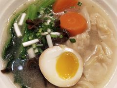 -避风塘(嘉兴八佰伴店)