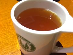 石榴柚子茶-布拉格餐厅· 中欧捷克菜(全国首店)