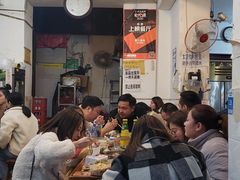 -黑竹香鸡(营和巷店)
