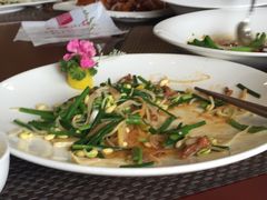 -禄福山庄•顺德菜·融和菜(龙江店)