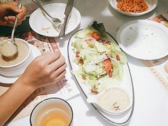 -杯子红牛排(创意产业园店)