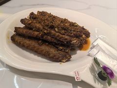 大千鹅翅-椿记烧鹅(叠彩店)