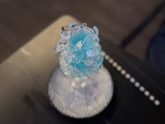 -STARRY CAFE & LOUNGE BAR(高新店)