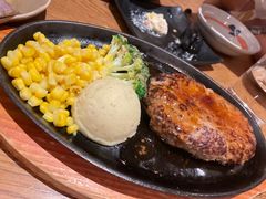 -铃木食堂(丽都店)
