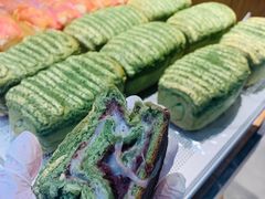 -麦陌(正弘城店)