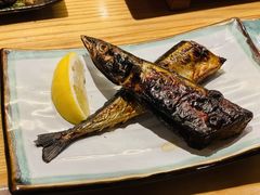 -章之鱼家(体育东路店)