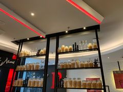 -必胜客(东营万达店)