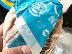 -好利来(积家店)
