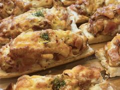 -85度C(常熟海虞店)