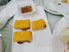 -王厚元饺子·辽菜·烤鸭(黄河大街店)