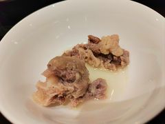 -京香轩·中餐厅(上海中庚聚龙酒店)