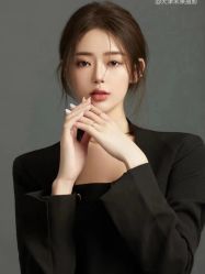 -米莱摄影写真(五大道别墅店)