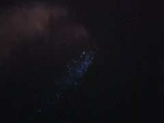 -日照世帆赛基地