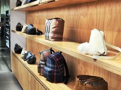 -BURBERRY(北京赛特奥特莱斯店)