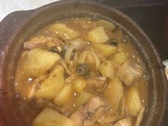 -丽丽三鲜螺蛳粉(田林路店)