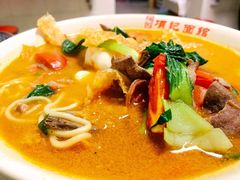 -项记面馆(明瓦廊店)