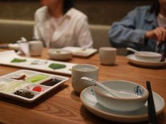 -四季民福烤鸭店(前门廊房二条店)