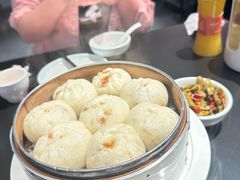 -天宝兄弟·湘菜龙虾馆