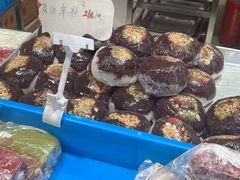 -非遗近水楼糕团(景德路店)