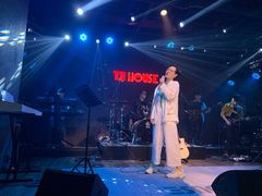-TZ House音乐现场(茅台店)