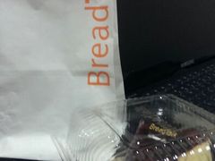 android_upload_pic-面包新语(KKMALL京基店)