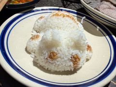 -巴蜀大宅门火锅(新华公园店)