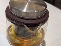-半岛宴·湛江精品菜(蛇口广场店)