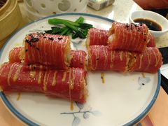 -点都德(北京路贰店)