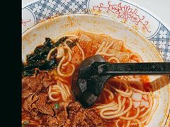 -花漫里日式餐厅(城东中骏店)