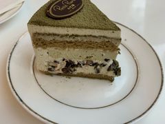 -PETIT PARIS 小巴黎(凯德1818店)