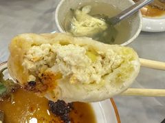 -张包铺(道外店)