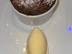 -AZUR聚(香格里拉饭店)