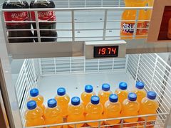 -金三杯酒家(泉城路店)