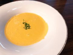 -1861意大利餐厅(文化广场店)