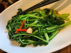 -瑶王府·广西菜(茶花园店)