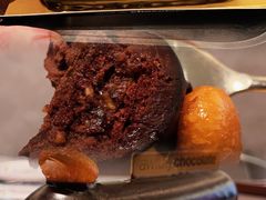 -Ninethirty by Awfully Chocolate(天环广场店)