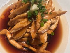 -合品记·湖南私房菜&小龙虾(霄云路店)