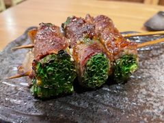 -小隐(淮海路店)