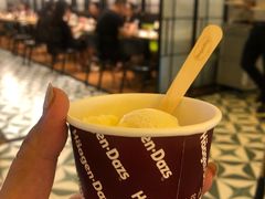 -禾斗海鲜自助(市南银座店)