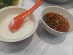 -九里香(三世传承店)