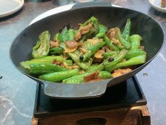 -新乾隆酒楼(帝景园店)