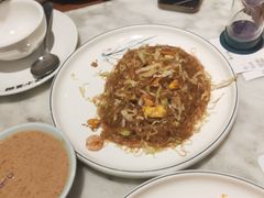 -小菜园新徽菜(常州九洲新世界店)