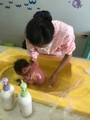 点击看大图 -仕馨·优若家月子会所(萝岗店)